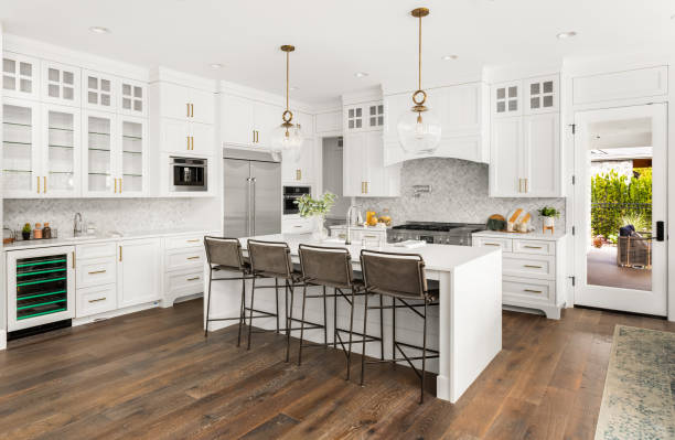 24/7 Emergency Kitchen Island Installation experts in Goodyear, AZ
