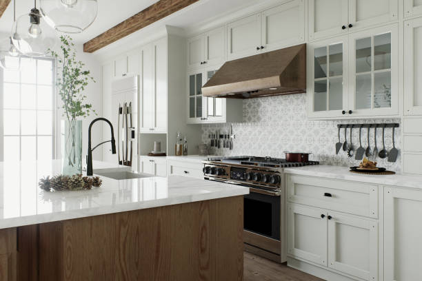 Affordable Kitchen Island Installation solutions in Goodyear, AZ
