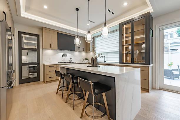 Top rated local Kitchen Island Installation specialists in Goodyear, AZ